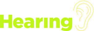 Top Notch Hearing