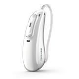 Phonak Audéo™ Marvel