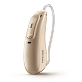 Phonak Audéo™ Marvel