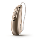 Phonak Audéo™ Marvel