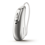 Phonak Audéo™ Marvel