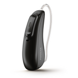 Phonak Audéo™ Marvel